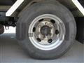 2015 Isuzu Elf Truck