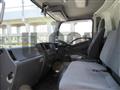 2015 Isuzu Elf Truck