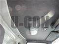 2015 Isuzu Elf Truck