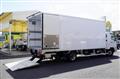 2025 Mitsubishi Fuso Fighter