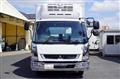 2025 Mitsubishi Fuso Fighter