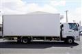 2025 Mitsubishi Fuso Fighter