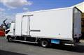 2025 Mitsubishi Fuso Fighter