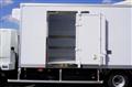 2025 Mitsubishi Fuso Fighter
