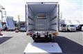 2025 Mitsubishi Fuso Fighter