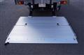 2025 Mitsubishi Fuso Fighter