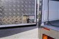 2025 Mitsubishi Fuso Fighter