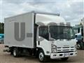 2014 Isuzu Elf Truck