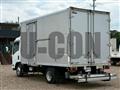 2014 Isuzu Elf Truck