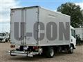 2014 Isuzu Elf Truck