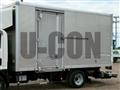2014 Isuzu Elf Truck