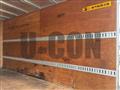 2014 Isuzu Elf Truck