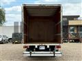 2014 Isuzu Elf Truck