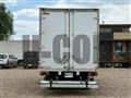 2014 Isuzu Elf Truck