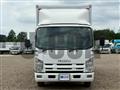 2014 Isuzu Elf Truck
