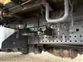 2014 Isuzu Elf Truck