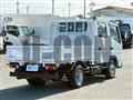 2026 Mitsubishi Fuso Canter