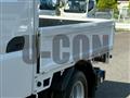 2026 Mitsubishi Fuso Canter