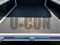2026 Mitsubishi Fuso Canter