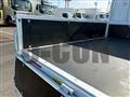 2026 Mitsubishi Fuso Canter