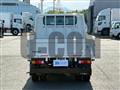 2026 Mitsubishi Fuso Canter
