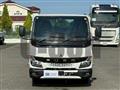 2026 Mitsubishi Fuso Canter