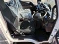 2026 Mitsubishi Fuso Canter