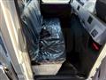 2026 Mitsubishi Fuso Canter