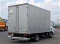 2019 Isuzu Elf Truck