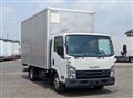 2019 Isuzu Elf Truck