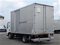 2019 Isuzu Elf Truck