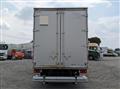 2019 Isuzu Elf Truck