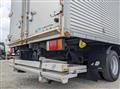 2019 Isuzu Elf Truck