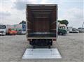 2019 Isuzu Elf Truck