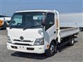 2019 Hino Dutro
