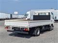 2019 Hino Dutro