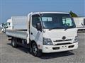2019 Hino Dutro