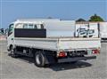 2019 Hino Dutro