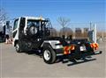 2026 Mitsubishi Fuso Fighter