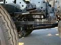 2026 Mitsubishi Fuso Fighter