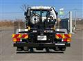 2026 Mitsubishi Fuso Fighter