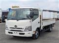 2019 Hino Dutro