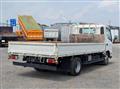 2019 Hino Dutro