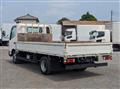 2019 Hino Dutro
