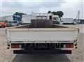 2019 Hino Dutro