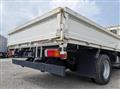 2019 Hino Dutro