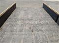 2019 Hino Dutro