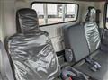 2019 Hino Dutro