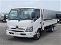 2019 Hino Dutro