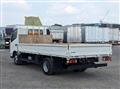 2019 Hino Dutro